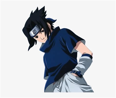 Naruto Wallpapers For Discord