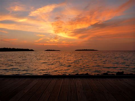 alifu dhaalu atoll maldives sunrise sunset times