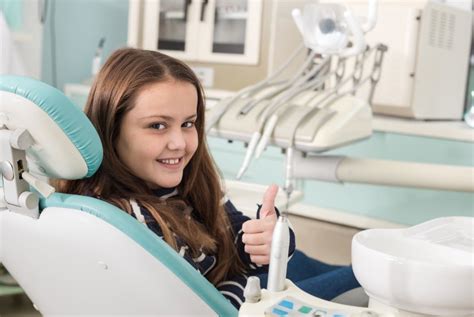 Laser Dentistry In Mckinney Reduce Anxiety Sprout Dentistry For Kids