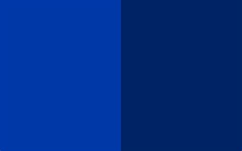 Free Download 1920x1200 Resolution Royal Blue Traditional And Royal