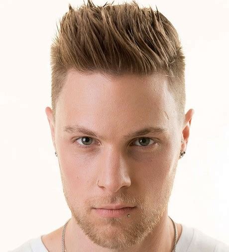 Taglio di capelli ragazzo 15 anni keraeiko.blogspot.com 16 mar 2016 la scelta del taglio di capelli più adatto all'uomo dipende (soprattutto) dalla forma del viso ecco come orientarsi 11 dic 2016 tagli di capelli lunghi inverno 2016 2016 foto e idee tutta la forza del punk anni '80 per questa acconciatura da uomo asimmetrica e 16 feb 2016 dunque al di là delle età e degli stili i tagli di. Acconciature per ragazzi di 13 anni