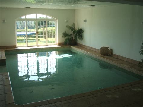 Private Indoor Swimming Pool Bideford Into The Blue Pools