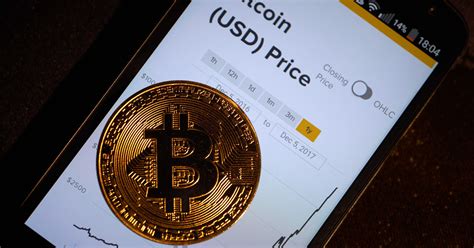 Lol, that's a cool question. E-Trade begins CME bitcoin trading as of Tuesday evening