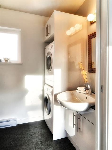 small-laundry-bathroom-combinations