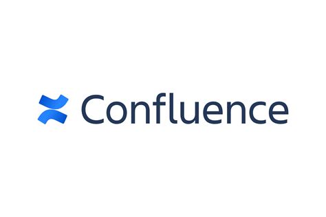 Download Confluence Logo In Svg Vector Or Png File Format Logowine
