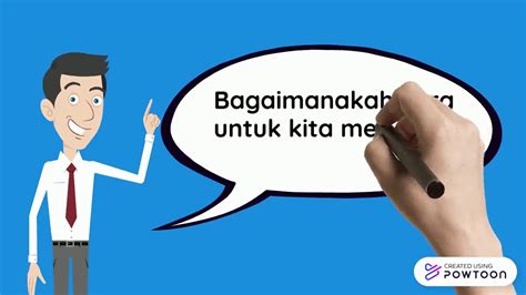 Bahasa Melayu Tahun 3 Ayat Seruan Youtube