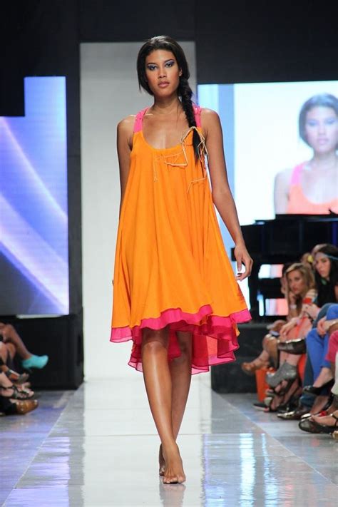 Pin By Qriius Inc On Str8 From The Runway Caribbean Fashion