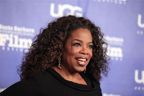 Oprah The Worlds Best Women Entrepreneur