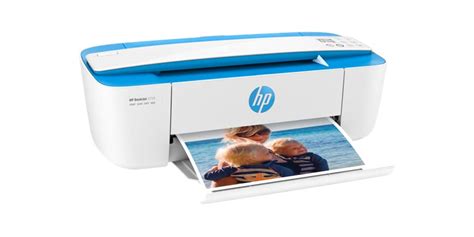 After setup, you can use the hp smart software to print, scan and copy files, print remotely and more. HP DeskJet 3755 All-In-One Printer