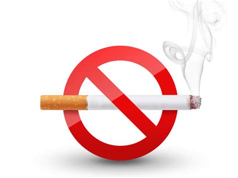 Can Quitting Smoking Be Easy?