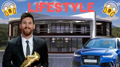 Here are lionel messi lifestyle 2021, lionel messi house, lionel messi car collection, messi salary watch all about lionel. messi lifestyle story 2019 -Lionel Messi's House, Cars ...