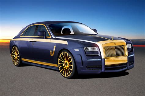 Maybe you would like to learn more about one of these? Gold Rolls Royce Wallpapers - Wallpaper Cave