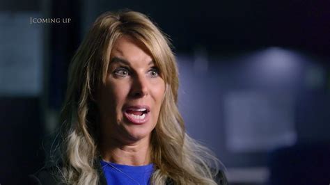 Devastated in Deltona - YouTube