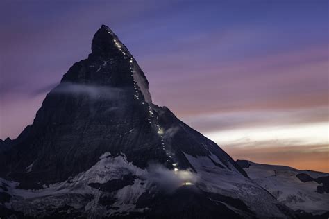 7 Most Natural Wonders In Switzerland Swiss Ruigor