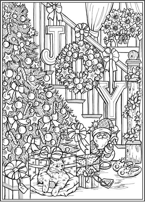 Welcome to Dover Publications