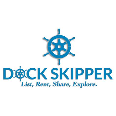 Dock Skipper
