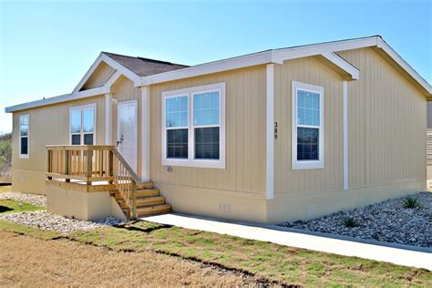 Used Mobile Homes For Sale Near Baytown Tx At Roger Garcia Blog