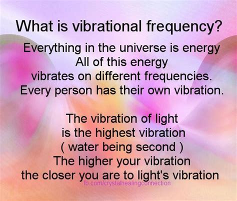 Let’s Create World Peace Now Vibrational Energy Vibrational Frequency Healing Frequencies