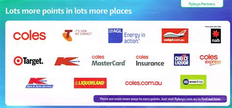Check coles express gift card balance. Woolworths Credit Card vs Coles MasterCard | finder.com.au