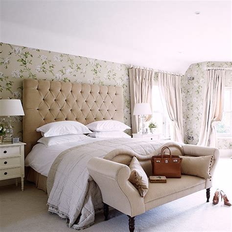 Check spelling or type a new query. Hotel-luxe bedroom | Country bedroom design ideas ...