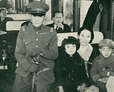 Search for text in url. 西竹一:貴族美少年,巧遇天王星,輝煌的時期,戰死琉璜島,_中文百科全書