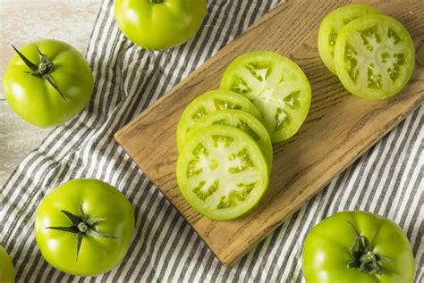How do you freeze garden tomatoes. Can You Freeze Green Tomatoes? - What You Need To Know ...