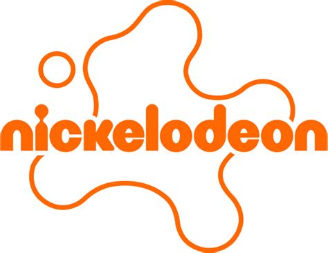 Nickelodeon Wikiwand