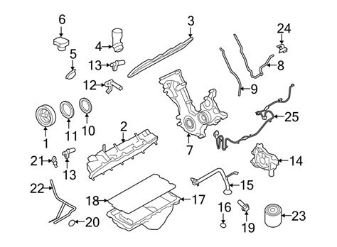Compatible with suzuki all years ltr 450, apache green (matte finish) graphics kit with blank number plates with our extra coverage option. Ford F-450 Super Duty Engine Oil Drain Plug Gasket. 5.4 ...