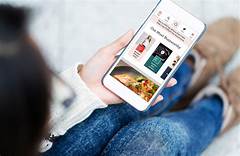 Elevate Your Shopping Game Qvc Twitters Hidden Gems