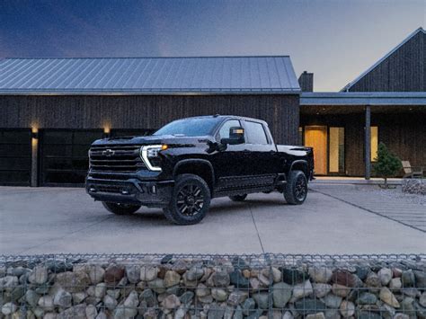 Chevy Silverado Rebates 2024 Flss Orsola