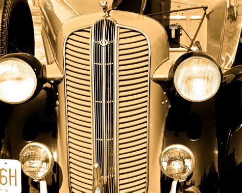 Vintage Pontiac Grille Vintage Cars Pontiac Box Fan Vintage Cars