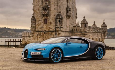 Top 10 Best And Most Expensive Car In The World Newest 2024 Best Cars