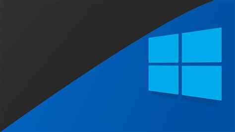 42 Full Hd Imagenes De Fondo De Pantalla Windows 10 Images