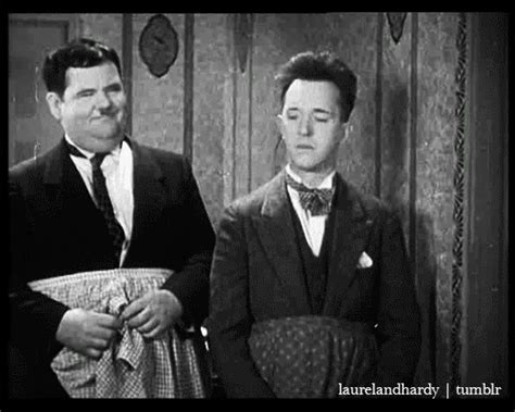 Laurel And Hardy Fan Art Stan And Oliver Laurel And Hardy Stan