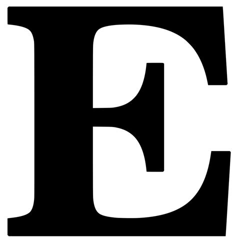 Vieles hat eine neue bedeutung bekommen, manche wörter haben wir erst jetzt gelernt. SVG > scrapbooking alphabet wood e - Free SVG Image & Icon ...