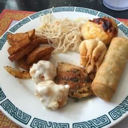 Take out, fast food, sandwich shop. THE BEST 10 Chinese Restaurants in Tallahassee, FL - Last ...