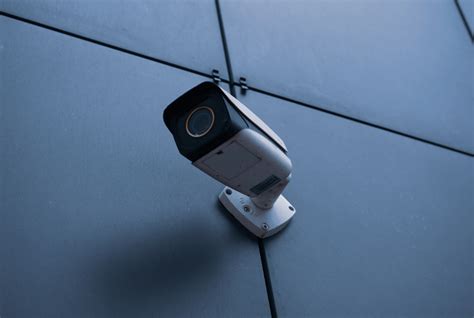 the benefits of cctv for businesses business watch group