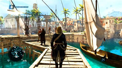 We may earn a commission from these links. top 10 TPS PC games of all time 2014 - 2008 - YouTube