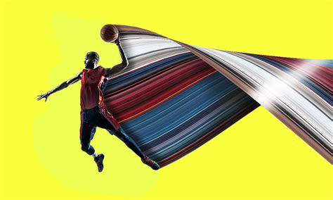 Open photoshop and take a picture. Pixel Stretch Effect in Photoshop CC 2019 | Marketing ...