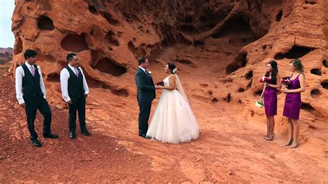 We did not find results for: Valley of Fire Wedding - YouTube