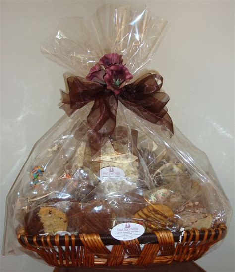 Check spelling or type a new query. Chocolate Gift Basket | Chocolate gifts basket, Chocolate ...