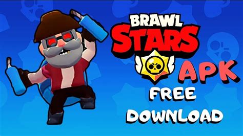 Brawl stars.exe minecraft music disc in real life! Download Brawl Stars APK and Enjoy Real Time Combat ...