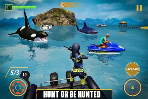 Astro go is free and exclusive for all astro customers. Shark Hunting: Animal Shooting Games 1.0 MOD APK free ...