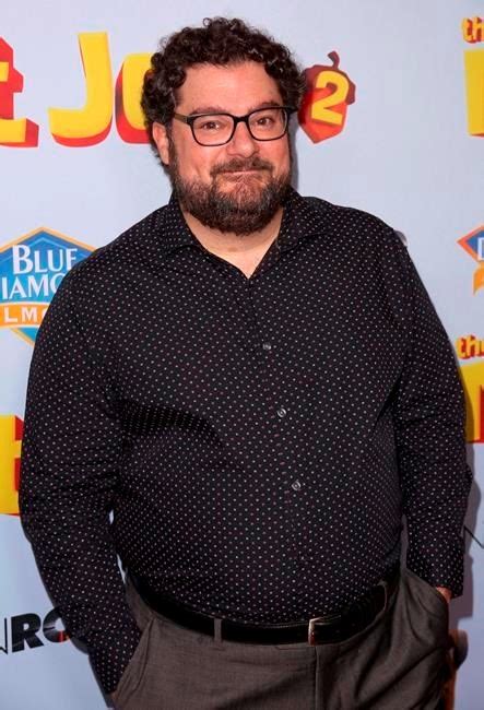 Bobby Moynihan Leaves Snl On A High Note For Me Myself And I