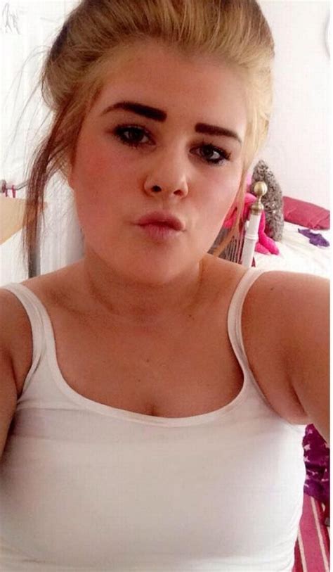 Teenage Girl Found Dead Just Minutes After Being Reported Missing Daily Record