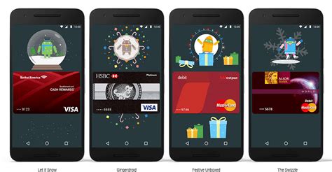 Place of all the best android apps. Google Intro Shop.Tap.Reward. for Android Pay in the UK
