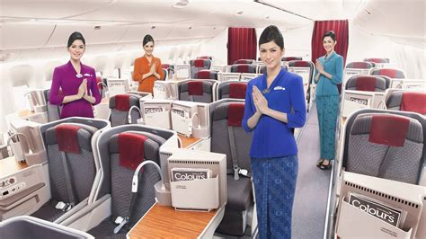 The Cabin Crew Team Of Garuda Indonesia Is Proud To Be The World’s Best Cabin Crew For The Third