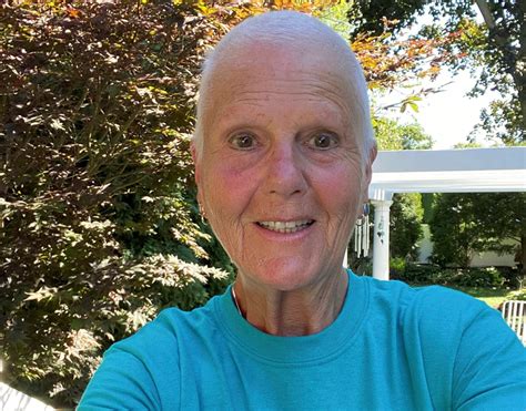 Terminally Ill Connecticut Woman Ends Her Life On Her Own Terms In Vermont Wjet Wfxp