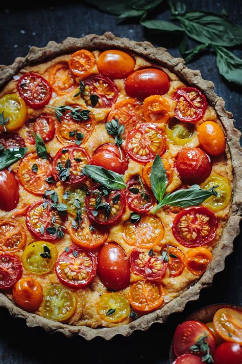 Oct 13, 2020 by becky striepe disclosure: 30 delicious vegan dinner recipes for happy tummies ...