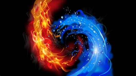 Dance Of Fire And Ice Free Download Kathleen Ovalentine